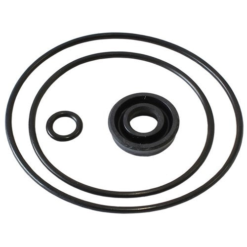 MagnaFuel Fuel Pump Seal Kit to suit Pro-Star 500 With Filter, WIMP4450
