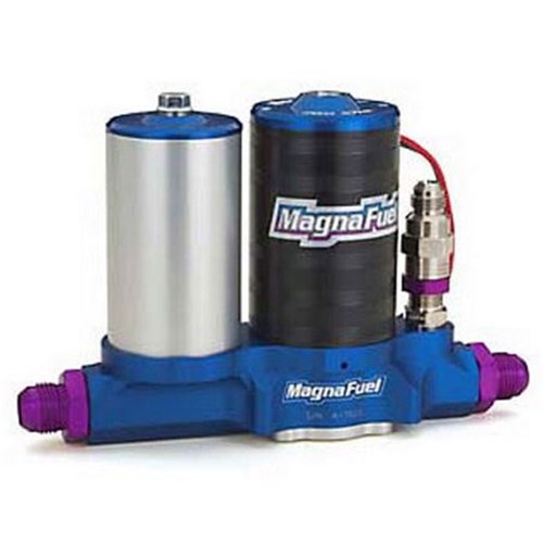 Magnafuel ProStar 500 Carburetted Series Fuel Pump