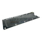 Warspeed Gen 3 – Version 2 Valley Tray - Raw