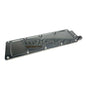 Warspeed Gen 4 – Version 2 Valley Tray - Raw