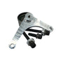 Warspeed V2 Alt-Only Tensioner