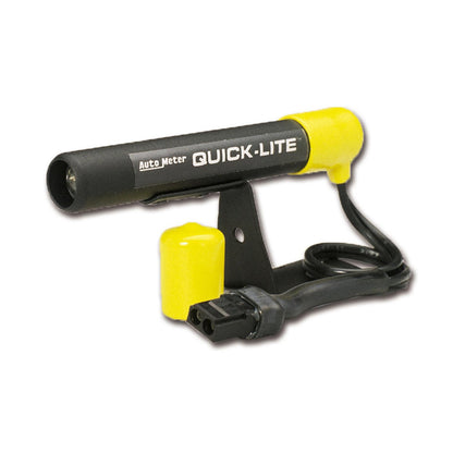 Autometer Quick-Lite Shift Light