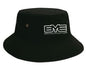 BYE Performance Bucket Hat