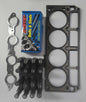 Holden LS 6.0/6.2L Lifter Package