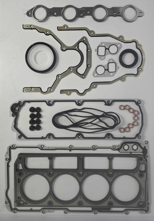 Holden LS Gasket Kit suit 6/6.2L