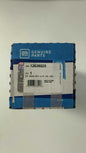 Genuine GM LSA Main Drive Belt Tensioner