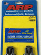 ARP LS Series Flexplate Bolt Kit - M11x1.5 12PT