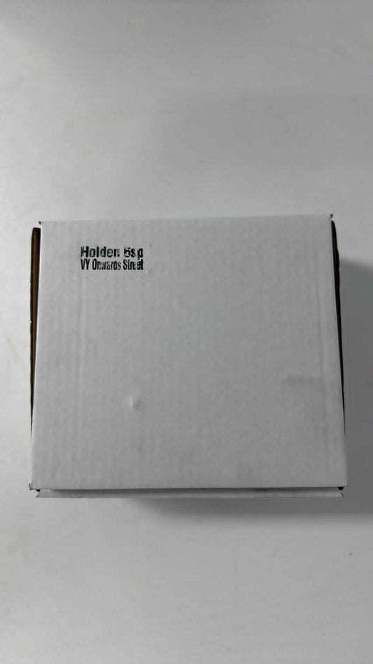 Ripshifter suit Holden VT-VZ Manual (Street)