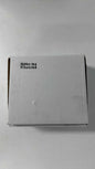 Ripshifter suit Holden VT-VZ Manual (Street)