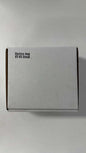 Ripshifter suit Holden VT-VZ Manual (Street)