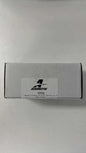 Aeromotive Extreme Flow EFI Fuel Pressure Regulator