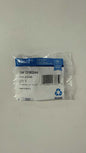 Genuine GM LS Intake Air Temperature Sensor IAT