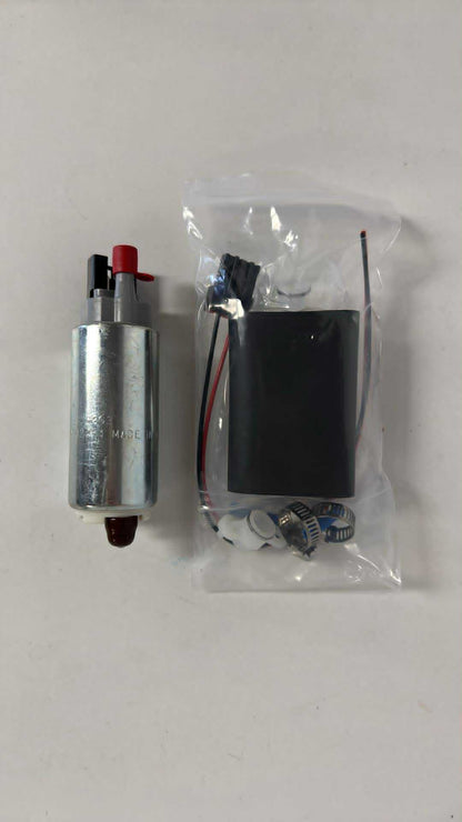 Walbro 255LPH In-Tank