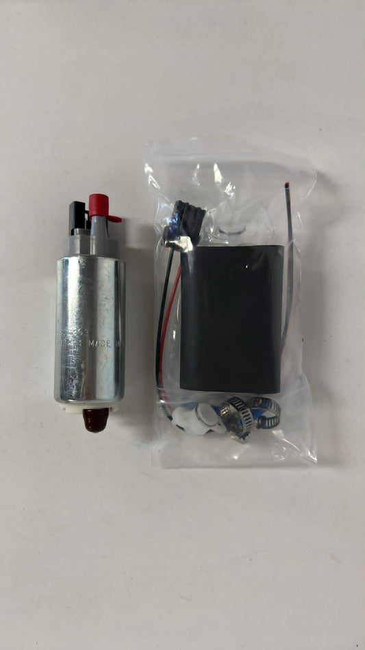 Walbro 255LPH In-Tank