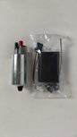 Walbro 255LPH In-Tank