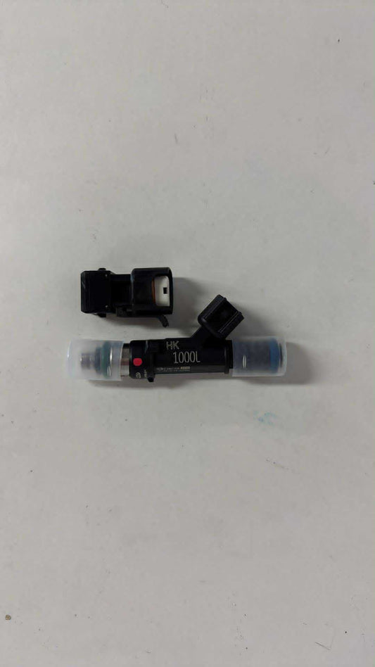 Bosch 1000cc Long Injector (each)