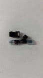 Bosch 1000cc Long Injector (each)