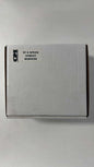 Ripshifter suit Holden VE and VF Manual (Street)