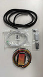 Lingenfelter CAN Based Relay Controller
