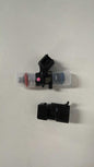 Bosch 1000cc Short Injector (each)