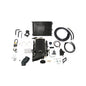 Harrop TVS2650 RAM 1500