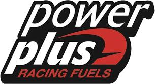 BYE Performance | Performance Parts Australia