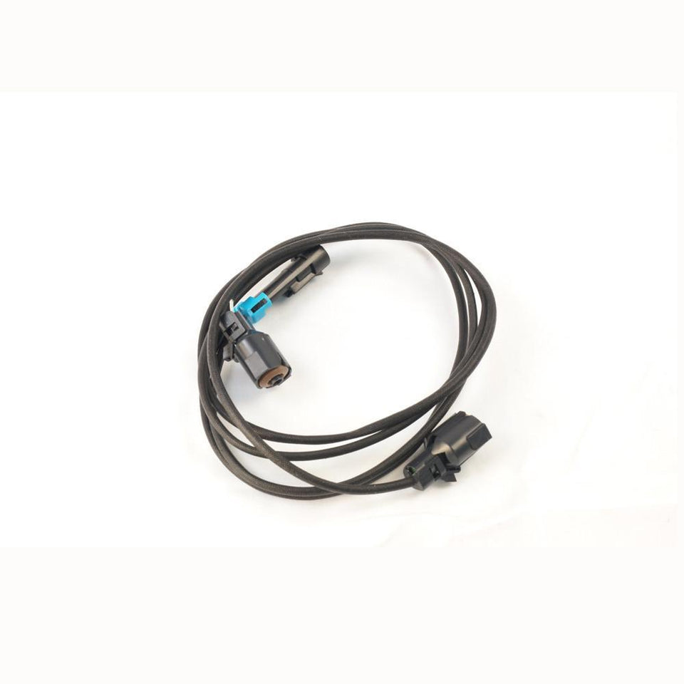 VCM Knock Extension Harness LS1