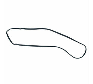 Genuine GM LS Rocker Cover Gasket