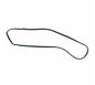 Genuine GM LS Rocker Cover Gasket