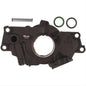 M10295 Melling Oil Pump - High Pressure, Standard Volume