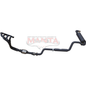 Manta Suzuki Jimny Wagon GJ 1.5L Petrol SWB 3 Door 2018 Onwards - FULL SYSTEM