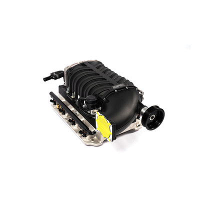 Harrop TVS2650 RAM 1500