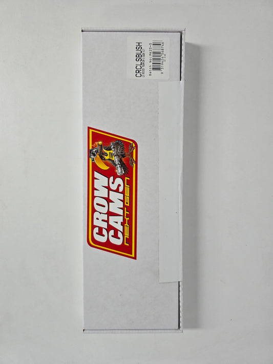 LS Rocker Trunnion Upgrade Kit