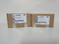 Genuine GM Head Bolts suit LS ( same / short head bolts)