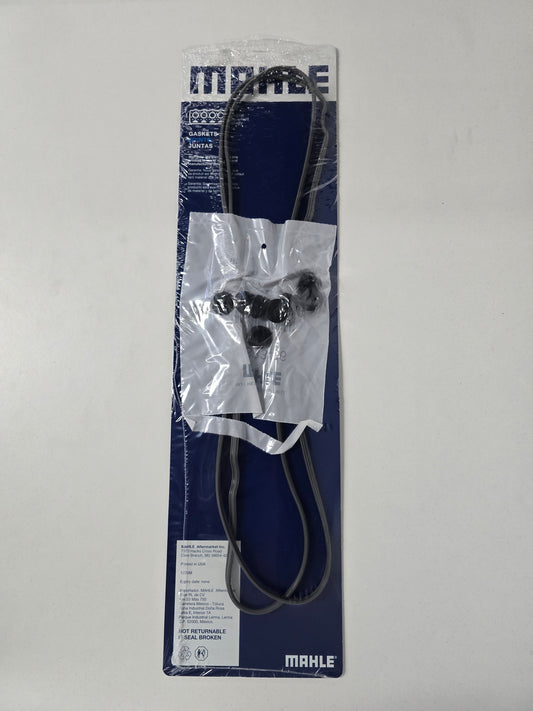 MAHLE LS Rocker Cover Gasket Kit