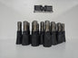 Genuine GM Gold Clip LS7 Hydraulic Lifters and Lifter Buckets