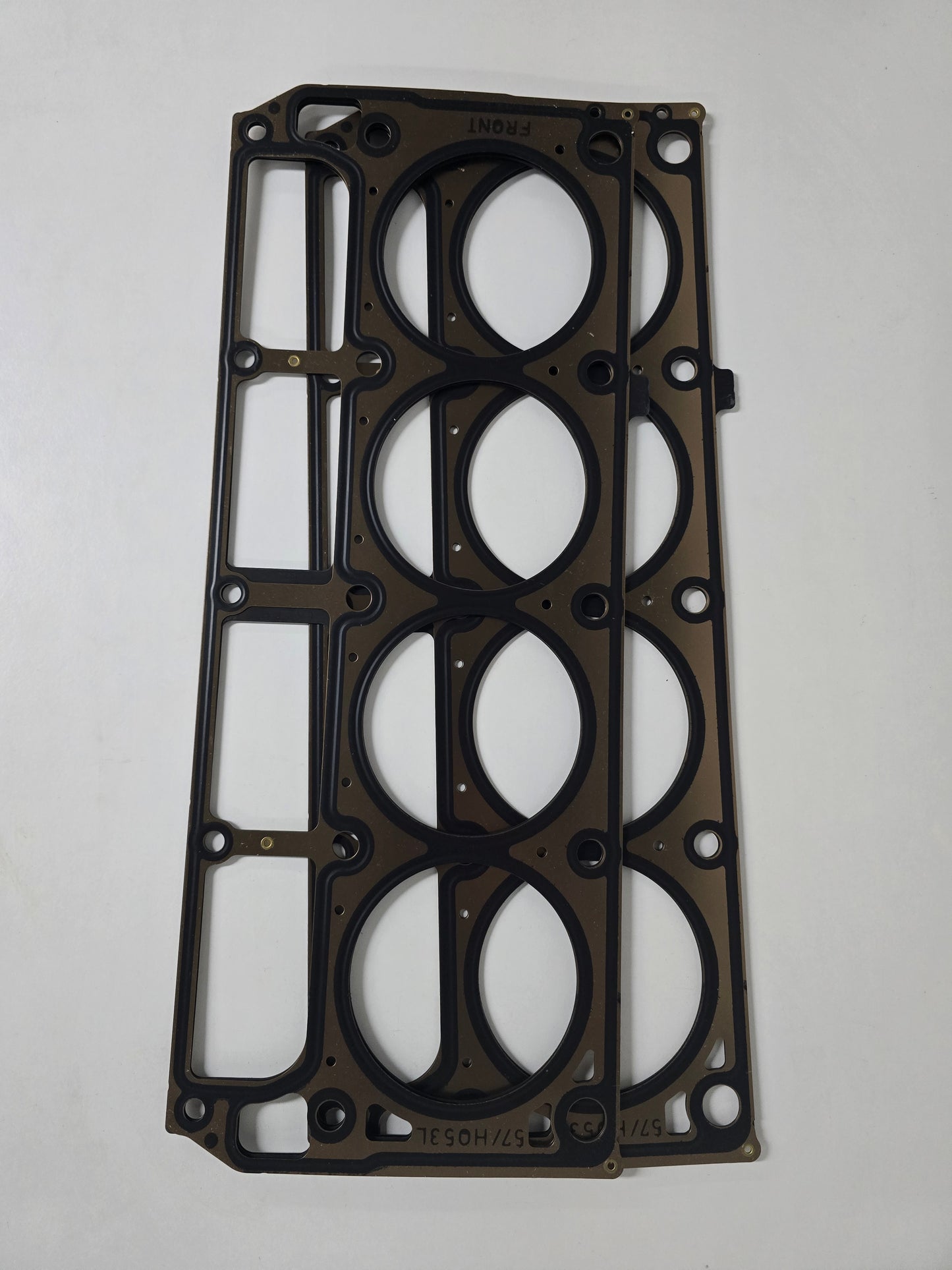 Genuine GM Head Gaskets suit LS 5.7L