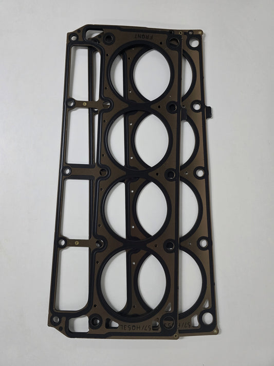 Genuine GM Head Gaskets suit LS 5.7L