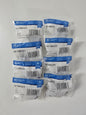 Genuine GM LS Straight Rocker Arm