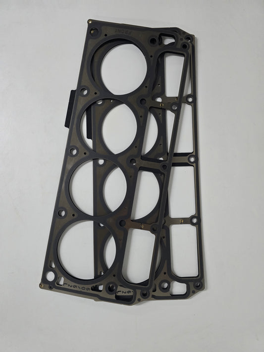 Genuine GM Head Gaskets suit LS 6.0L / 6.2L