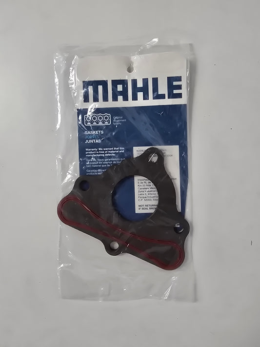 MAHLE Original Engine Camshaft Gasket / Cam Retainer Plate