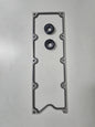 Mahle LS1 Valley Plate Gasket Kit