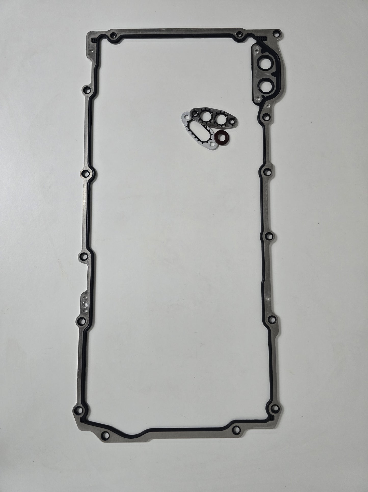 Permaseal LS Sump Gasket Kit