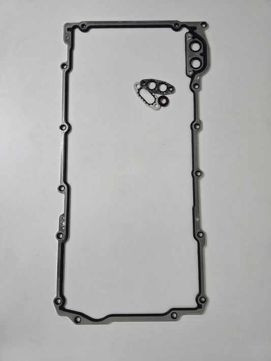 Permaseal LS Sump Gasket Kit