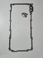 Permaseal LS Sump Gasket Kit