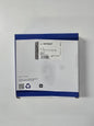 Genuine GM LS2 3 Bolt Cam Gear
