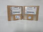 Genuine GM Head Bolts suit LS ( odd length / short & long head bolts)