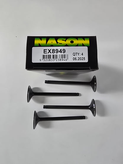 Nason LS Exhaust Valve EX8949