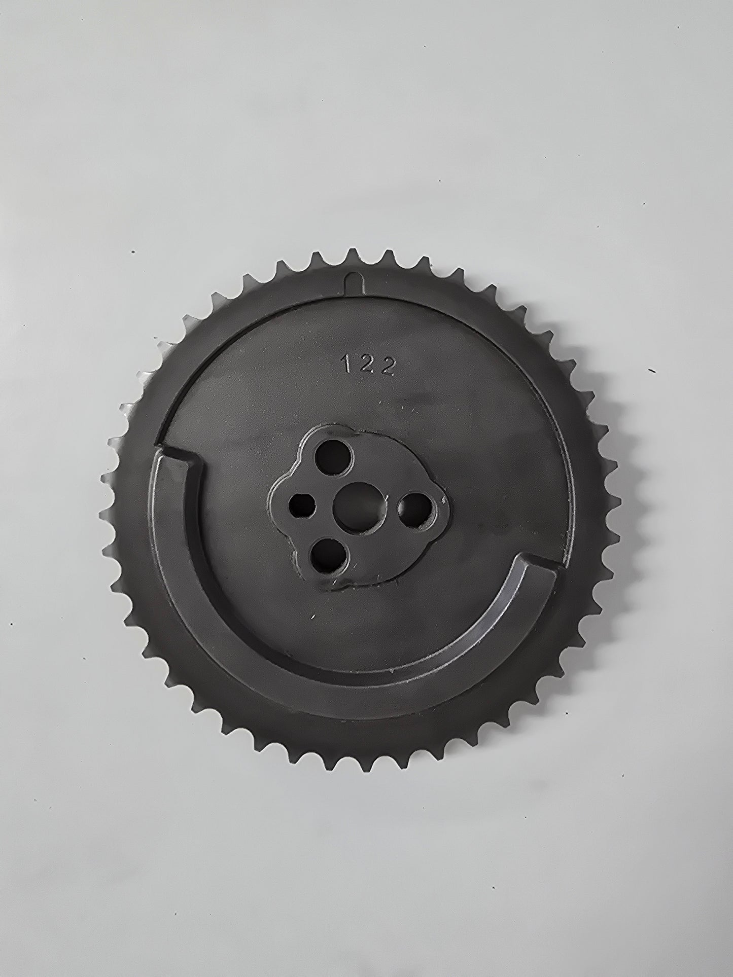 Genuine GM LS2 3 Bolt Cam Gear