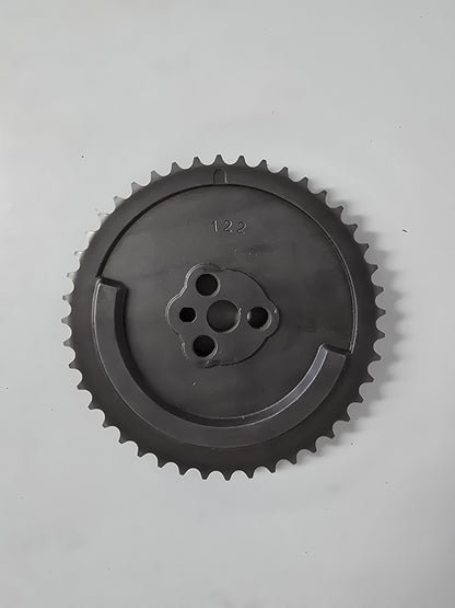 Genuine GM LS2 3 Bolt Cam Gear